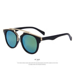 MERRY'S Fashion Women Cat Eye Sun glasses UV400